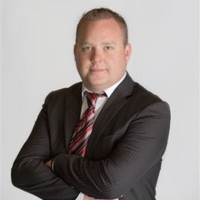 Steve Sommerstad