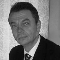 Jean-Christophe Michel
