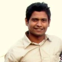 Mohammed Kamran
