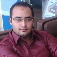Mohamed El Refay
