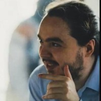 Sina Özgen