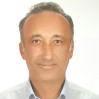 Başar Yiğit