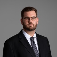 David Daura