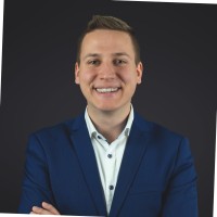 Dominik Nagel