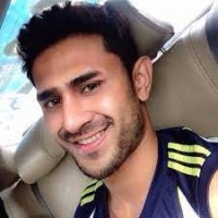 Tristan Abdulah