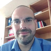 Davide D.