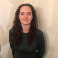 Samantha Tkaczyk