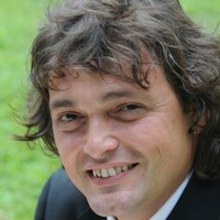 Luca Trasatti