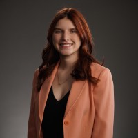 Claudia B.