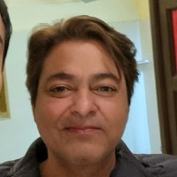 Amit Goyal