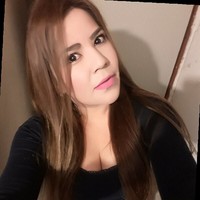Estrella Gaviria