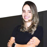 Andressa B.