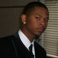 Rashawn Massey