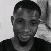 Saheed Raji