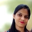 Priya Kumari