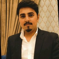 Mian Aamir Hassan