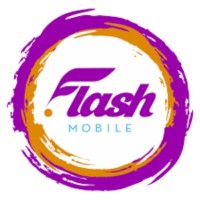 Flash Mobile Colombia