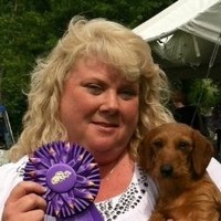 Lori Payne