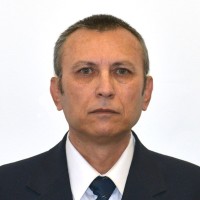 Oprea Marian Dan
