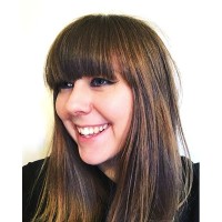 Jenny Clarke PhD, MCIM