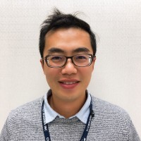Ming-Hung Tsai