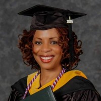 Cheryl Patterson