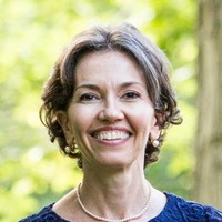 Dolores Defilippis, Rmr-Ccr-Clr