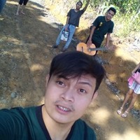 John Michael Cornel