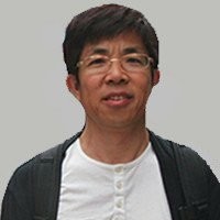 Wayne Zhang
