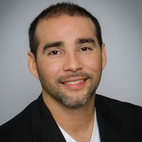 Roberto A. Tercero, P.A.