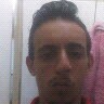 Victor Machado