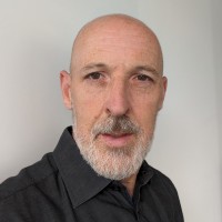Philippe Montgon