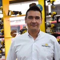 Juan Pablo Zea
