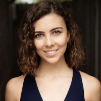 Tayla Jarrett