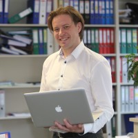Stugeba Sturmer Günther