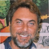 Alessandro Berti