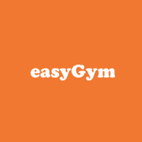 easyGym Kenya