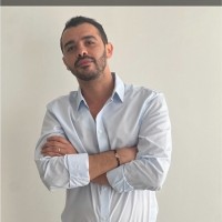 Ramy Ahmed