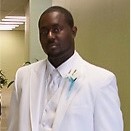 Terrance Carter