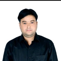 Chandan Singh