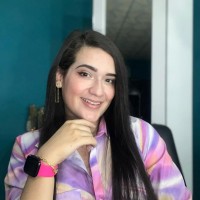 Tatiana Cubillos Montes