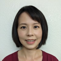 Hsin-Wen Hsu