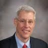 Steve Stiffler