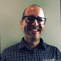 Matthew Dionisopoulos
