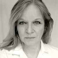 Gundi Christoph