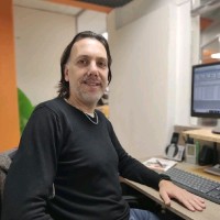 Fernando Ruggieri