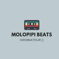 Molopipi Beats