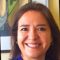 Carolina Valenzuela Azocar