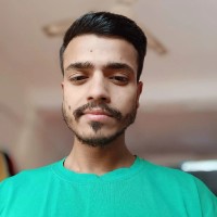 Imteyaz Alam