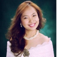 Hazel Ann Dimaano